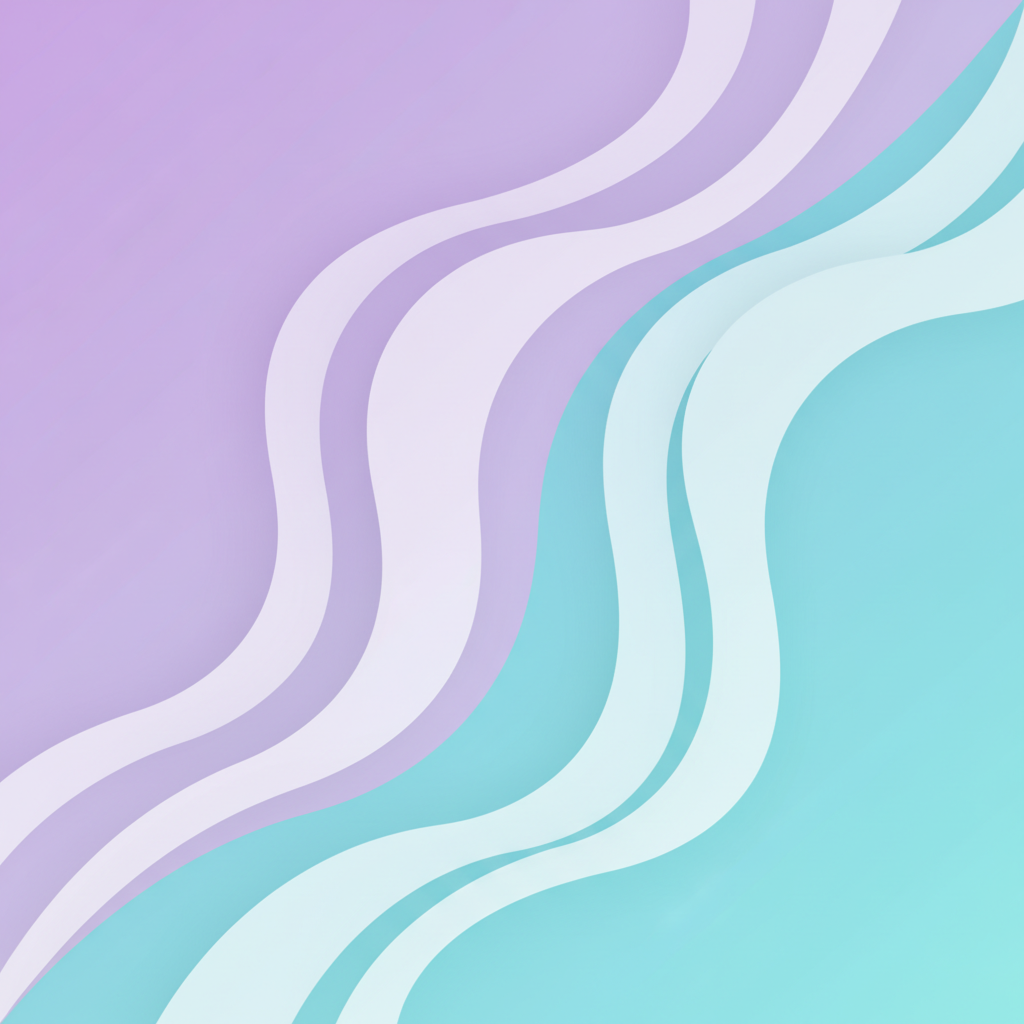 Image for the current article