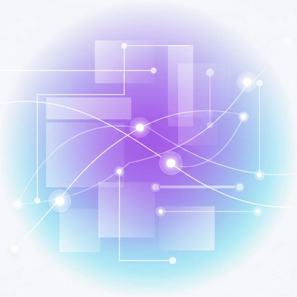 Image for the current article