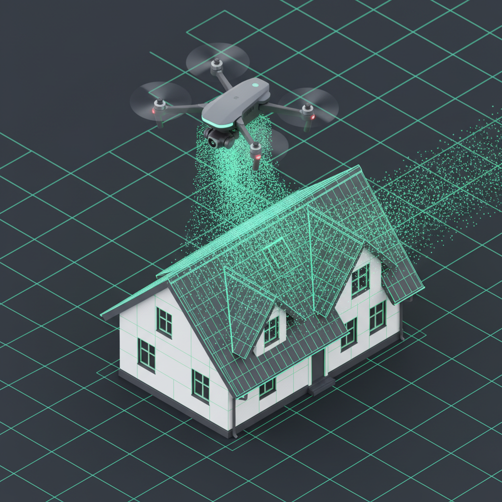 Image for the current article