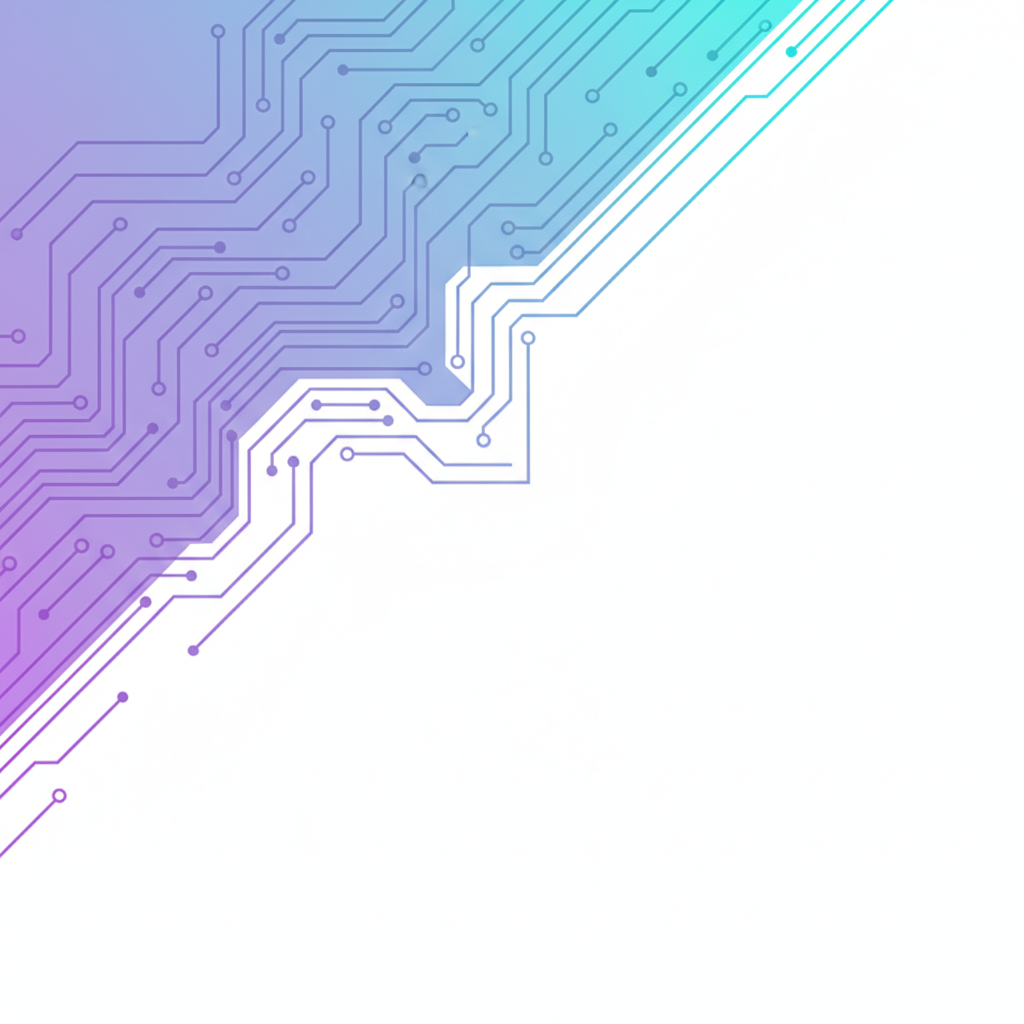 Image for the current article