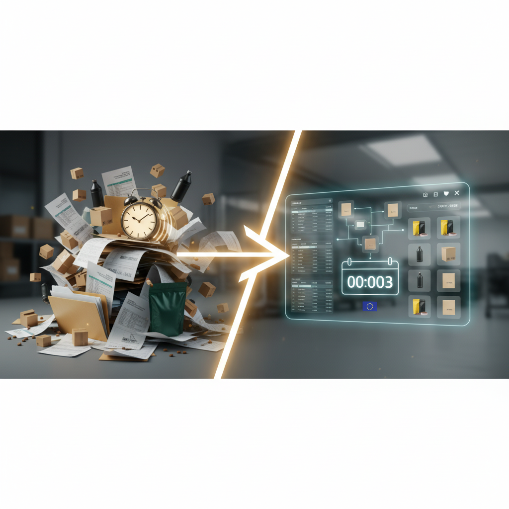 Image for the current article