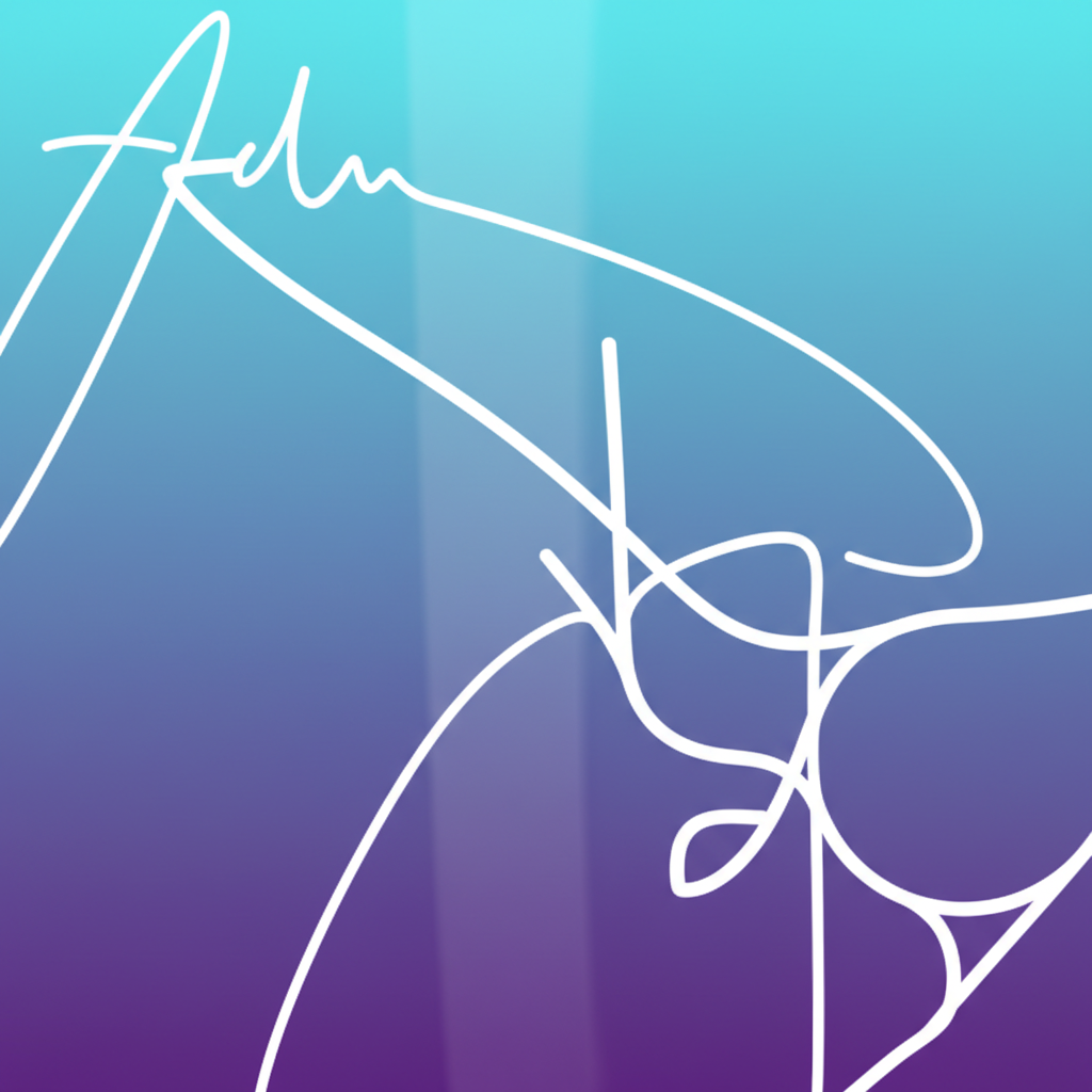 Image for the current article