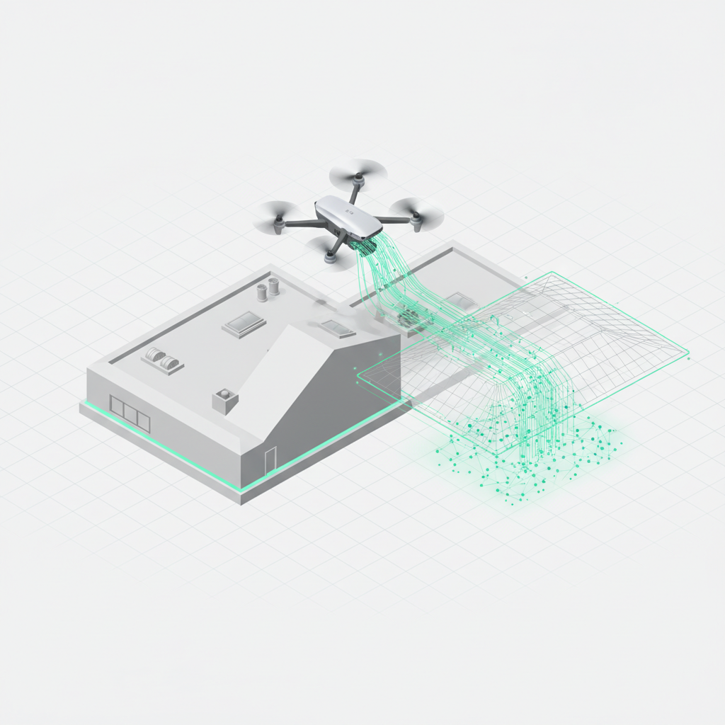 Image for the current article