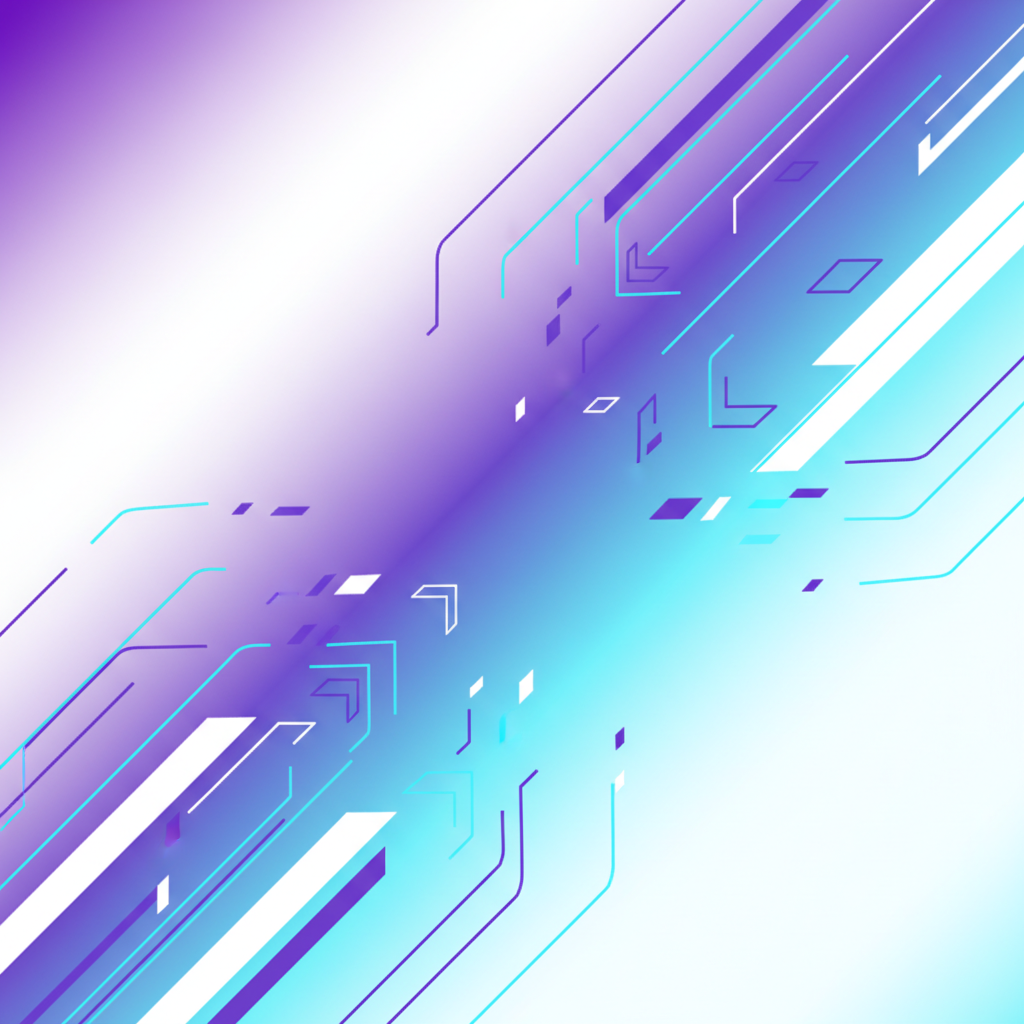 Image for the current article