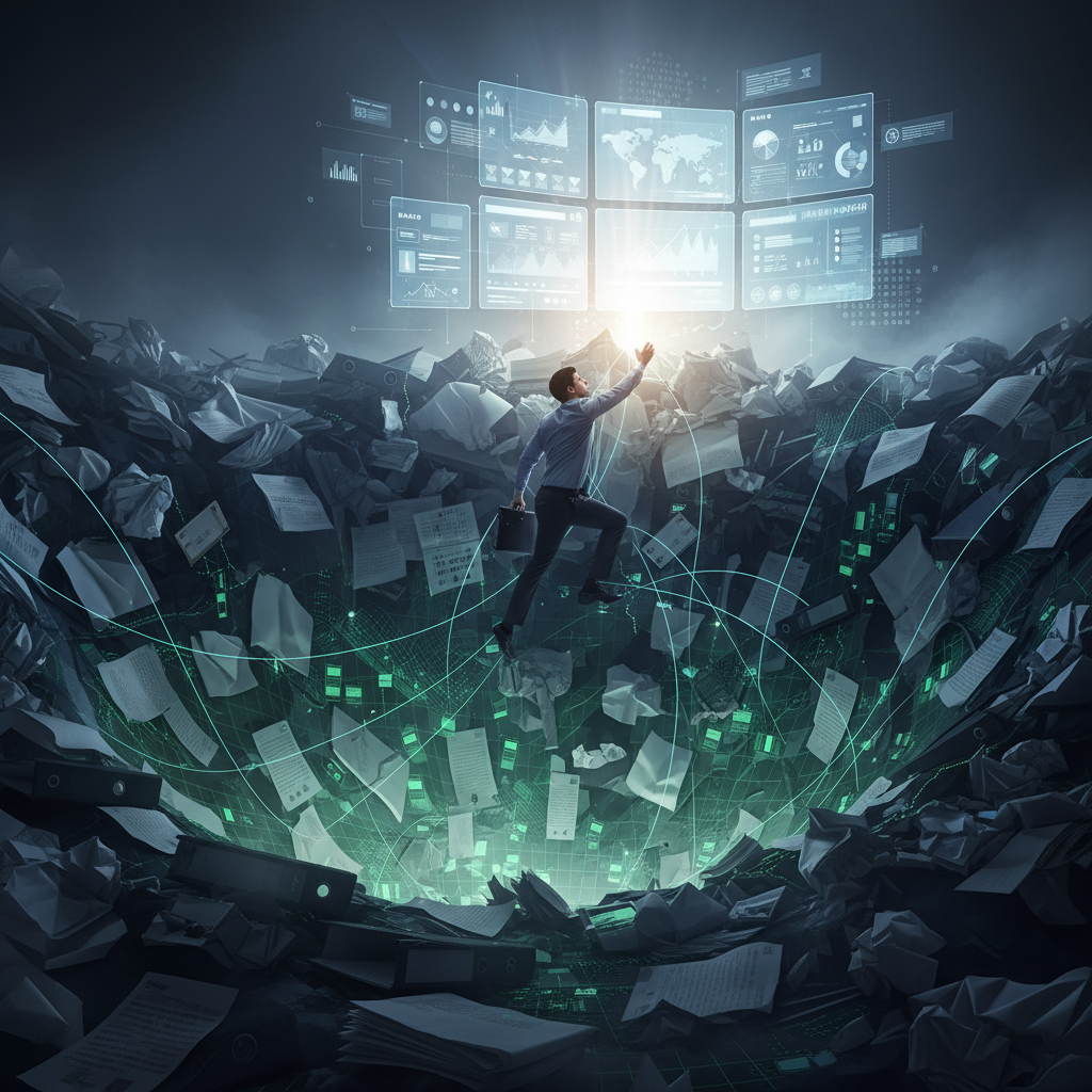 Image for the current article