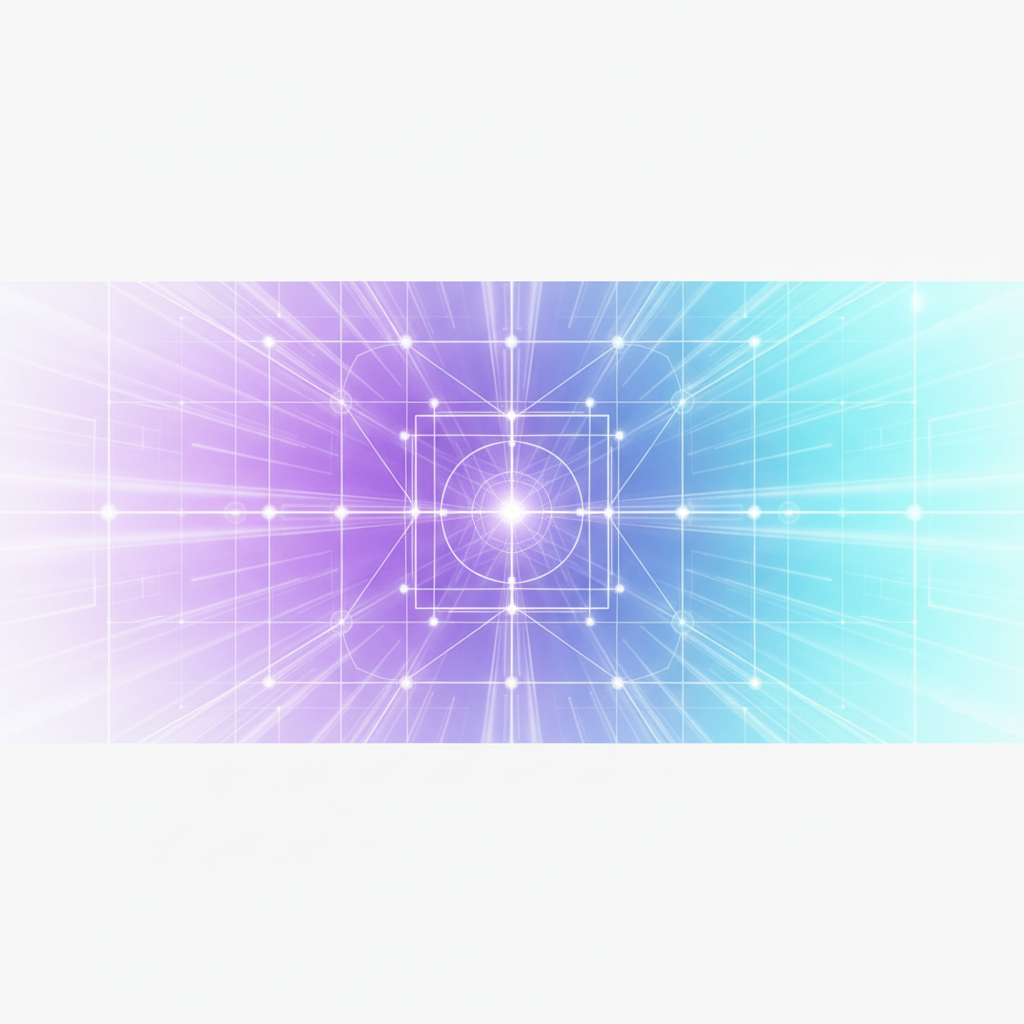 Image for the current article